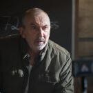 Serie Portrait robot S01 EP07