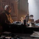 Serie Portrait robot S01 EP08