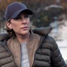 Serie Portrait robot S01 EP09