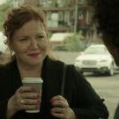 Serie Portrait robot S02 EP01