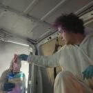 Serie Portrait robot S02 EP02