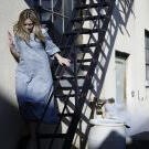 Serie Portrait robot S02 EP03