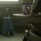 Serie Portrait robot S02 EP04