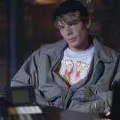 Serie Portrait robot S02 EP06