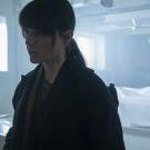 Serie Portrait robot S02 EP07