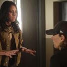 Serie Portrait robot S02 EP08