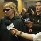 Serie Portrait robot S02 EP09