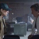 Serie Portrait robot S02 EP10