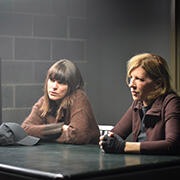 Portrait Robot S03 - E05