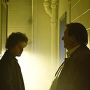 Portrait Robot S03 - E07