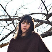 Portrait Robot S03 - E08