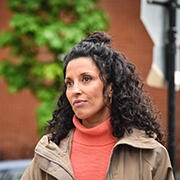 Portrait Robot S03 - E09