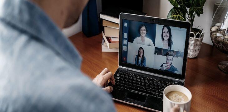 meeting café réunion 730x360