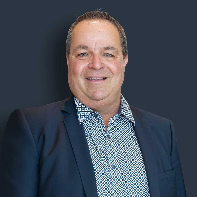 blogue david ouellette