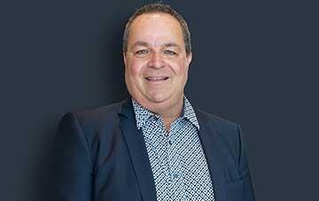 blogue david ouellette