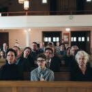 Serie Temps des framboises S01 EP02