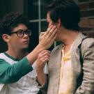 Serie Temps des framboises S01 EP03