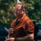 Serie Temps des framboises S01 EP04