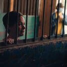 Serie Temps des framboises S01 EP05