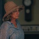 Serie Temps des framboises S01 EP06