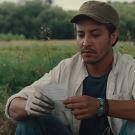 Serie Temps des framboises S01 EP08