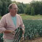 Serie Temps des framboises S01 EP09