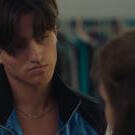 Serie Temps des framboises S01 EP10