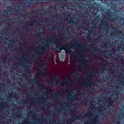 Temps des Framboises S02 EP01