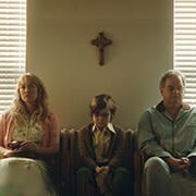 Temps des Framboises S02 EP02