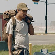 Temps des Framboises S02 EP03