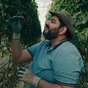 Temps des Framboises S02 EP05