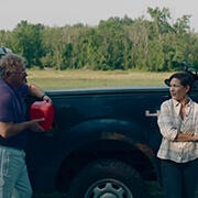 Temps des Framboises S02 EP06