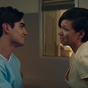 Temps des Framboises S02 EP07