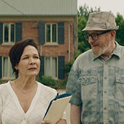 Temps des Framboises S02 EP08