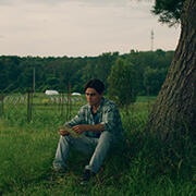 Temps des Framboises S02 EP10