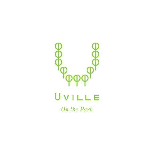 Uville On the Park