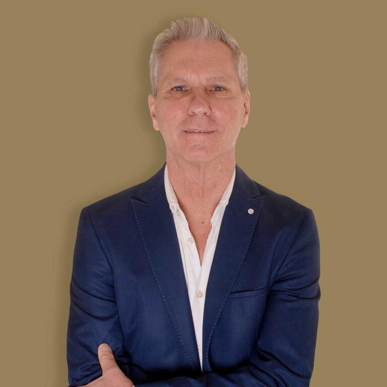 Daniel McSween Blogue