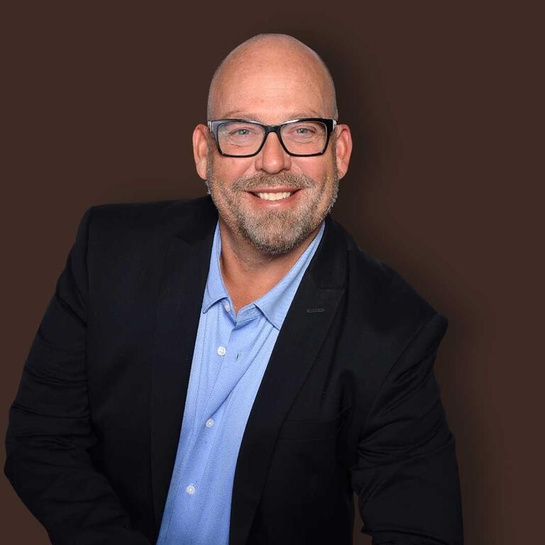 Jacques Théorêt blogue