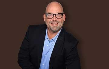 Jacques Théorêt blogue 