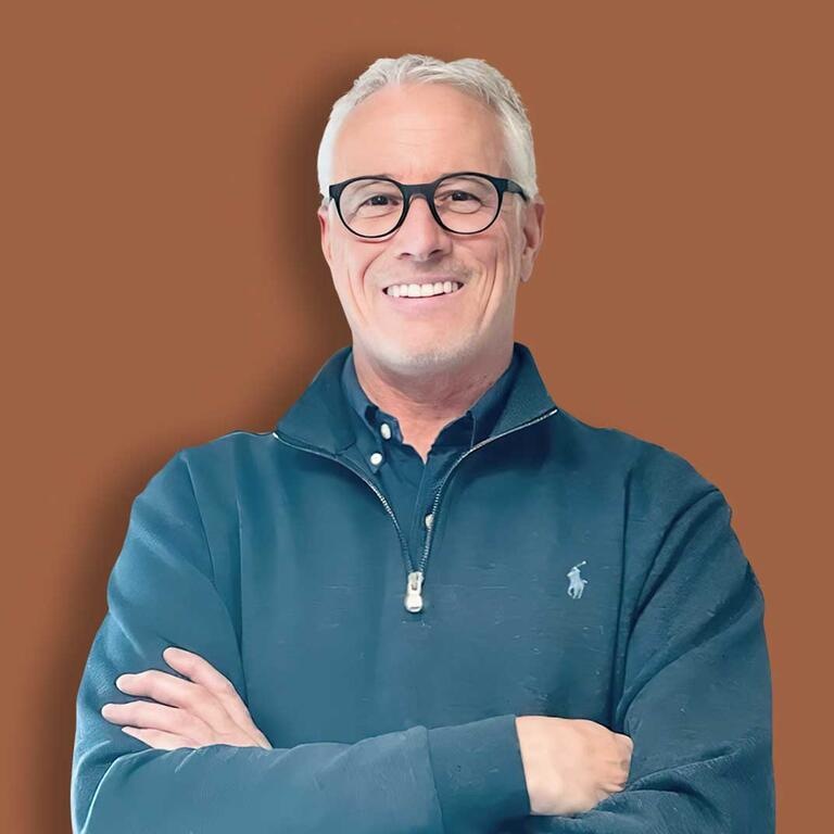 Patrice Brodeur blog