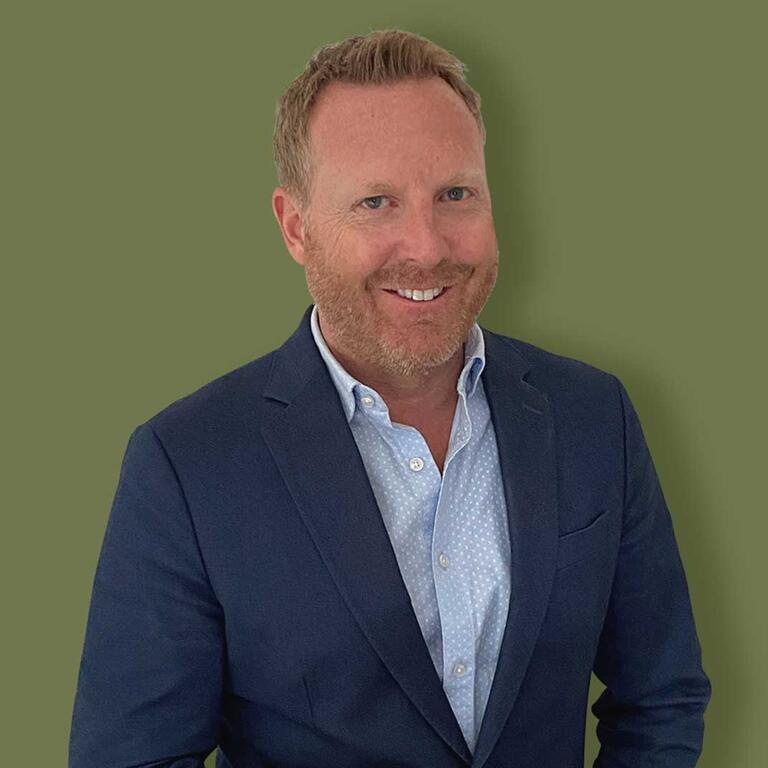 Blogue William Bellerive 