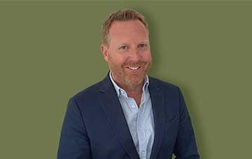 Blog William Bellerive