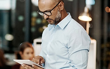 lunette homme tablette 360 x 227