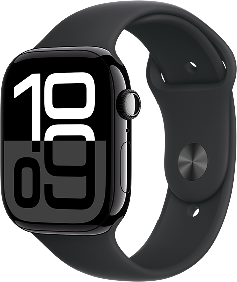 Apple Watch Series 10