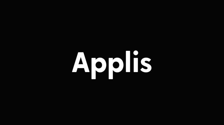 Applis - 1072x600