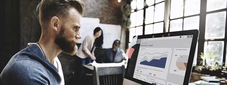 homme barbe statistiques