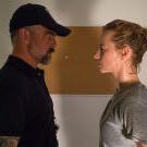 Serie Blue Moon S01 EP01