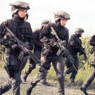 Serie Blue Moon S01 EP02