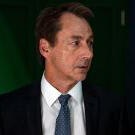 Serie Blue Moon S01 EP03