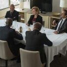 Serie Blue Moon S01 EP06